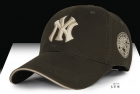 New York Yankees snapback-284