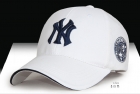 New York Yankees snapback-286