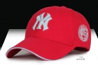 New York Yankees snapback-288