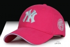 New York Yankees snapback-289