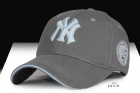 New York Yankees snapback-291