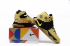 KYRIE IRVING shoes-2014