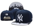 New York Yankees snapback-292