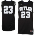 Nike Butler Bulldogs #23 Replica