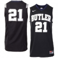 No. 21 Butler Bulldogs Nike Replica