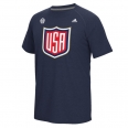 US Hockey adidas 2016 World Cup