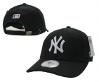 New York Yankees snapback-299