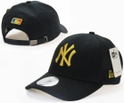 New York Yankees snapback-300