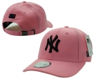New York Yankees snapback-301