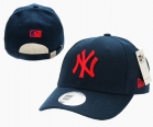New York Yankees snapback-302