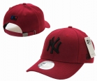 New York Yankees snapback-303