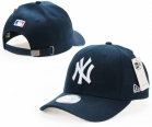 New York Yankees snapback-305
