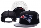 NFL New England Patriots hats-127