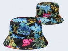 NBA Bucket hats-100