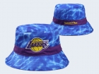 NBA Bucket hats-105