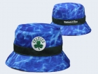 NBA Bucket hats-108
