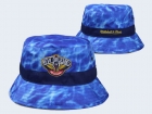 NBA Bucket hats-112
