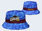 NBA Bucket hats-118