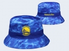 NBA Bucket hats-119