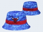 NBA Bucket hats-120