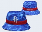 NBA Bucket hats-121
