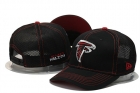 NFL Atlanta Falcons snapback-128