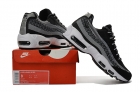 Nike Air Max 95 Jacquard men shoes-305