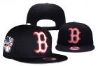 MLB Boston Red Sox-68