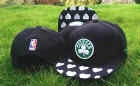 NBA Boston Celtics Snapback-92