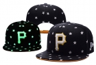 MLB Pittsburgh Pirates-32