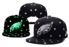 NFL Philadelphia Eagles hats-70