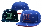 NFL New York Giants hats-76