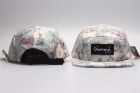 Diamonds snapback hats-96