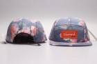 Diamonds snapback hats-97