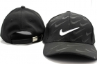 Nike snapback hats-84
