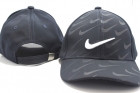 Nike snapback hats-86