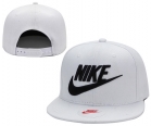 Nike snapback hats-91