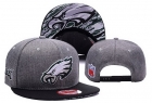NFL Philadelphia Eagles hats-71