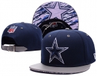 NFL Dallas Cowboys snapback-148
