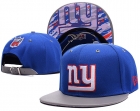 NFL New York Giants hats-78