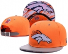 NFL Denver Broncos snapback-195