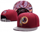 NFL Washington Redskins hats-88