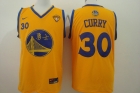 NBA jerseys Warriors 30# 1