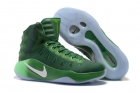 Nike Hyperdunk shoes-1007