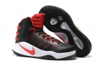 Nike Hyperdunk shoes-1009