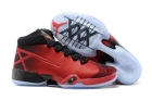 Jordan 30 men shoes 1.1-014
