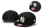 New York Yankees snapback-314