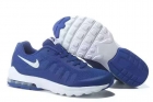 Nike Air Max 95 men shoes -6014