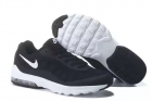 Nike Air Max 95 men shoes -6015