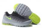Nike Air Max 95 men shoes -6016